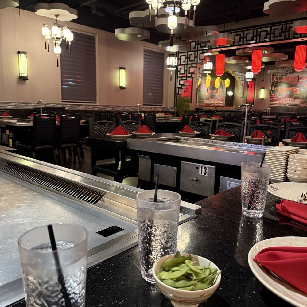 Wu's House - Sushi Bars Near Me - Naperville, Illinois Wu's House - Sushi Bars Near Me - Naperville, Illinois