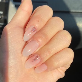 Mobile Nail Coco Cindy - Nail Technicians Near Me Mobile Nail Coco Cindy - Nail Technicians Near Me