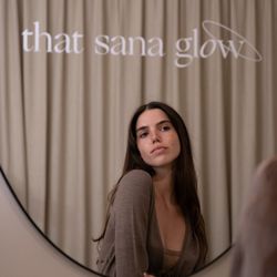 Sana Skin Studio Coconut Grove - Sana Coconut Grove