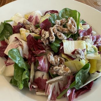 Simply Capri - Salad Capri - Italian Near Me - Winter Garden, Florida