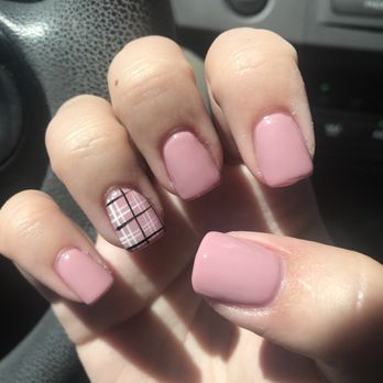 Pro Nails by Tina - Nail Salons Near Me - Phoenix, Arizona Pro Nails by Tina - Nail Salons Near Me - Phoenix, Arizona