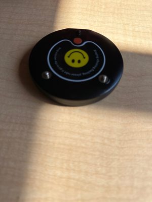 Punjabi Dhaba by null