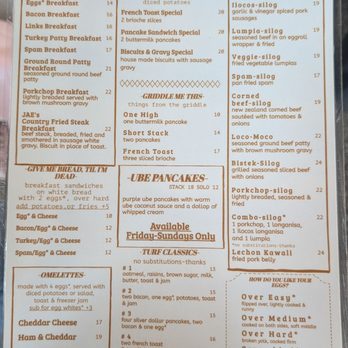 Ludi's Restaurant & Lounge - Menu as of 4/12/2026 - American Near Me - Seattle, Washington Ludi's Restaurant & Lounge - Menu as of 4/12/2026 - American Near Me - Seattle, Washington