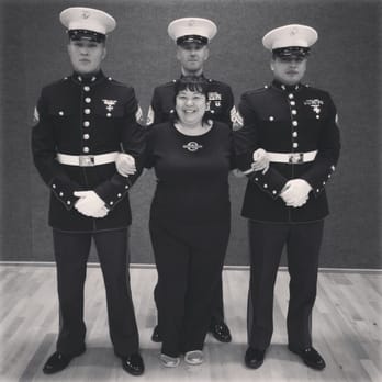 The Dance Gallery 2 - Director Miss Lucy and Marines - Dance Studios Near Me - Roseville, California The Dance Gallery 2 - Director Miss Lucy and Marines - Dance Studios Near Me - Roseville, California
