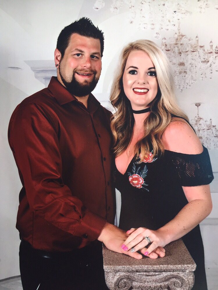 TAYLOR’S PROFESSIONAL ELECTROLYSIS Updated October 2024 1101 State Route 716, Ashland