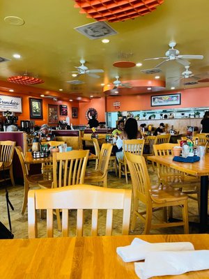 Brunchies Breakfast, Brunch & Lunch by null