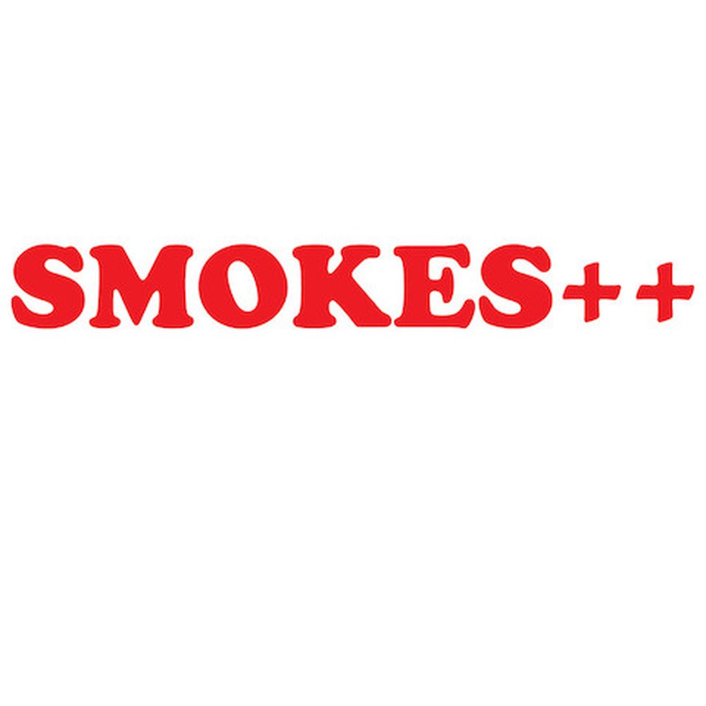 THE BEST 10 Vape Shops in SOUTH BEND, IN - Updated 2026 - Hours - Yelp