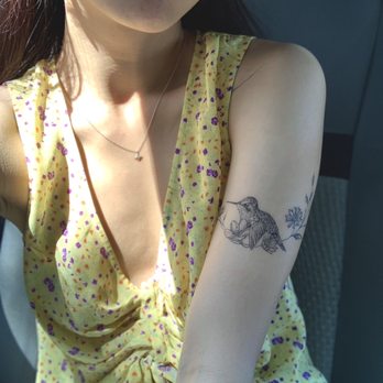 Do. Art Ink Studio - By Kimi - Tattoo Near Me - Alhambra, California Do. Art Ink Studio - By Kimi - Tattoo Near Me - Alhambra, California