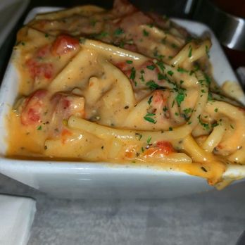 Soule - Chicken Spaghetti - Cajun/Creole Near Me - Chicago, Illinois Soule - Chicken Spaghetti - Cajun/Creole Near Me - Chicago, Illinois