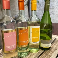 Weingut Nippgen