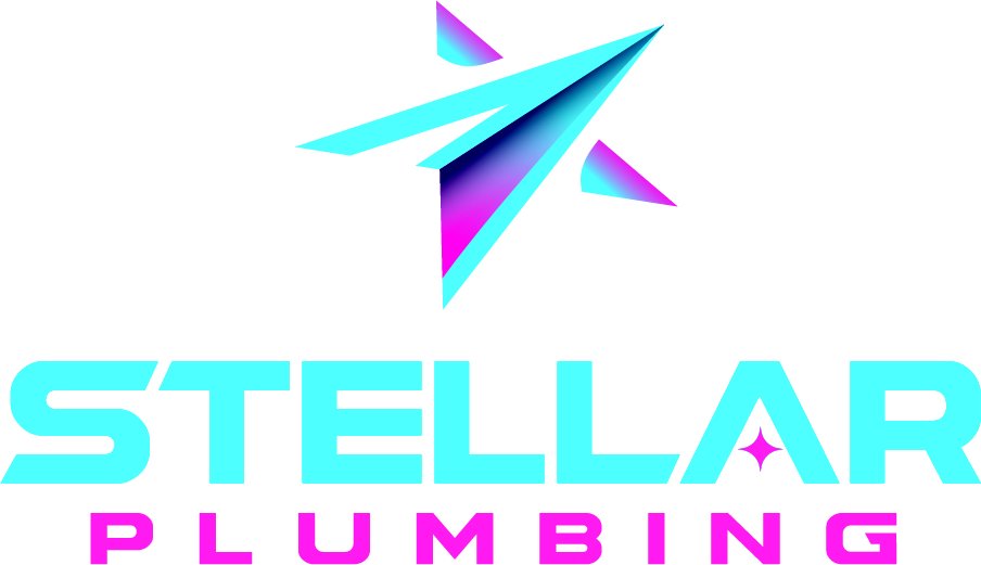 Slide of Stellar Plumbing
