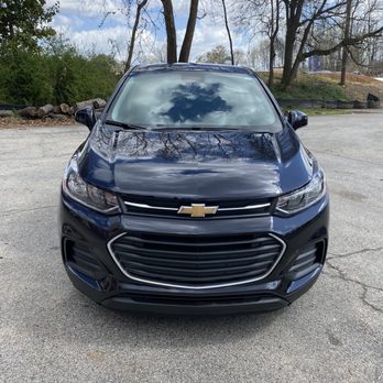 Nash Chevrolet - 2021 Chevy Trax (16 miles) - Car Dealers Near Me - Lawrenceville, Georgia Nash Chevrolet - 2021 Chevy Trax (16 miles) - Car Dealers Near Me - Lawrenceville, Georgia