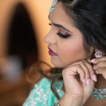 Mashitha's Hair studio - Hair Stylists Near Me - Congers, New York Mashitha's Hair studio - Hair Stylists Near Me - Congers, New York