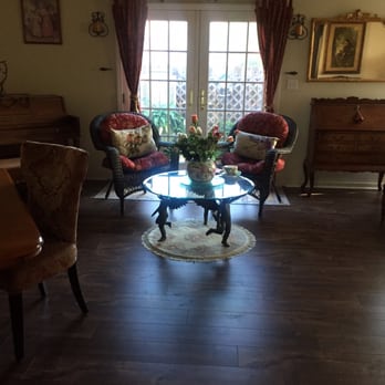 Affordable Floors - General Contractors Near Me - Anaheim, California