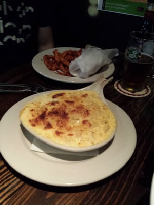 Rugby House Pub by null