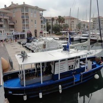 Alpha-Beluga - archimede - Scuba Diving Near Me - Frejus, 83 Alpha-Beluga - archimede - Scuba Diving Near Me - Frejus, 83
