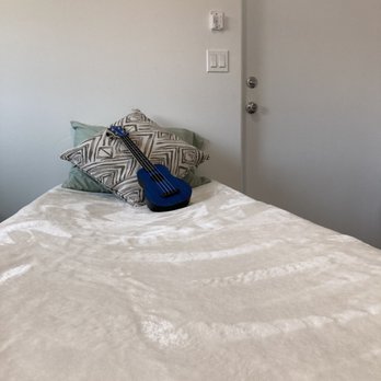 Mattress Makers - Mattresses Near Me - San Marcos, California
