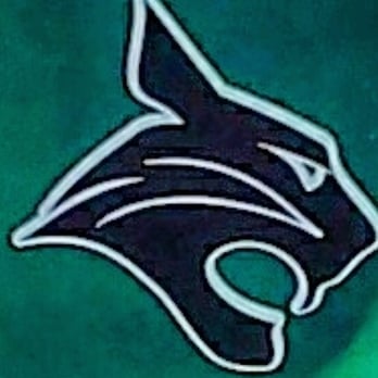 1. Blue Mountain of Seneca