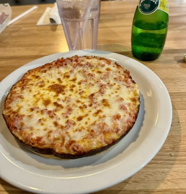 Polo Norte Flagler by null