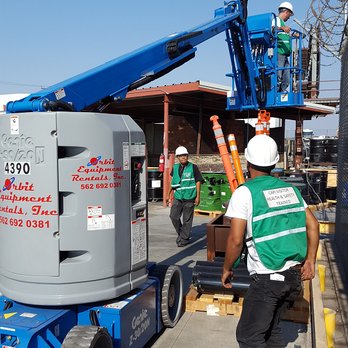 Custom Video Security - Professional camera and high-voltage electrical installation by licensed CA contractors. Working in Long Beach to install new IP cameras. - Electronics Near Me - Los Angeles, California