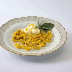 Alla Borsa