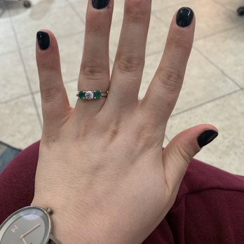 2 Sisters Nails & Spa - Gel manicure - Nail Salons Near Me - New Rochelle, New York 2 Sisters Nails & Spa - Gel manicure - Nail Salons Near Me - New Rochelle, New York