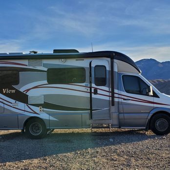Capital Tint And Customs - Auto Detailing Near Me - Henderson, Nevada Capital Tint And Customs - Auto Detailing Near Me - Henderson, Nevada