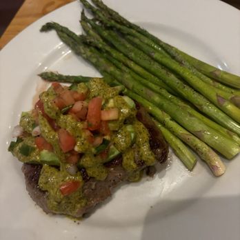 Chili's - American Near Me - Austin, Texas