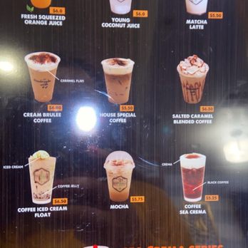 Pho Passion and Mintea Bar - Vietnamese Near Me - San Jose, California Pho Passion and Mintea Bar - Vietnamese Near Me - San Jose, California
