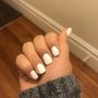 Photo of Manicure & Pedicure By Nancy
