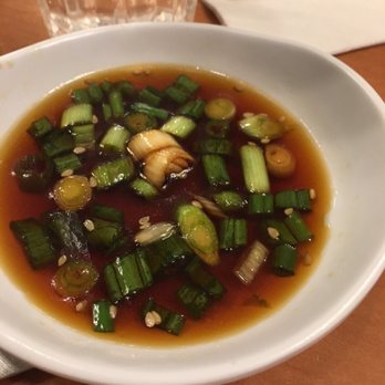 Cho Sun Ok Restaurant - Korean Near Me - Chicago, Illinois