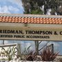 Photo of Friedman Thompson & Co