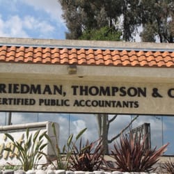 Friedman Thompson & Co