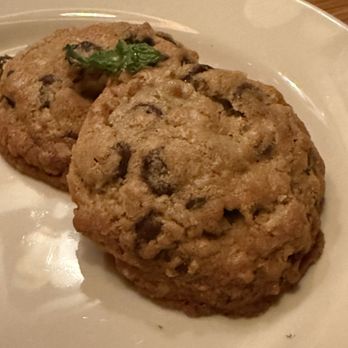 R+D Kitchen - New American Near Me - Santa Monica, California R+D Kitchen - New American Near Me - Santa Monica, California
