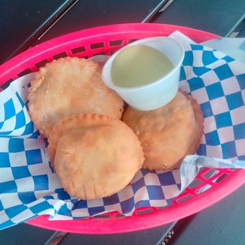 Pastelitos Cafe - Pastelitos de carne - Breakfast & Brunch Near Me - Houston, Texas Pastelitos Cafe - Pastelitos de carne - Breakfast & Brunch Near Me - Houston, Texas
