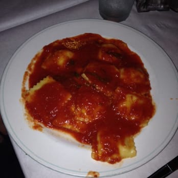 Villaggio's Ristorante Italiano - Ravioli's - Italian Near Me - Lutz, Florida Villaggio's Ristorante Italiano - Ravioli's - Italian Near Me - Lutz, Florida