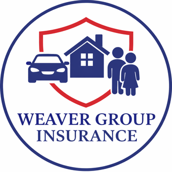 Weaver Group Insurance Agency - Auto Insurance Near Me - Caro, Michigan Weaver Group Insurance Agency - Auto Insurance Near Me - Caro, Michigan