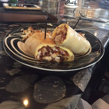 Sterling's Famous - Breakfast wrap - Seafood Near Me - Richland, Washington Sterling's Famous - Breakfast wrap - Seafood Near Me - Richland, Washington