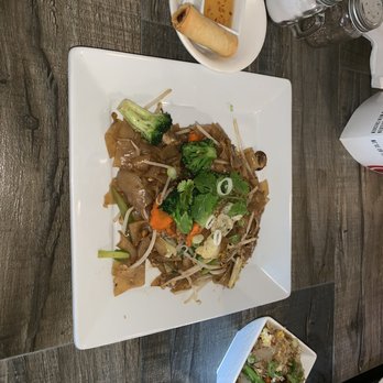 Tho One Thai Eatery - Thai Near Me - La Verne, California Tho One Thai Eatery - Thai Near Me - La Verne, California