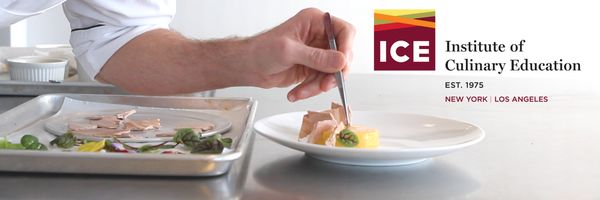 Institute of Culinary Education by null