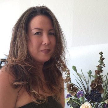 Hairport - A new haircut always feels so good. Love this hidden gem. - Hair Salons Near Me - Torrance, California Hairport - A new haircut always feels so good. Love this hidden gem. - Hair Salons Near Me - Torrance, California
