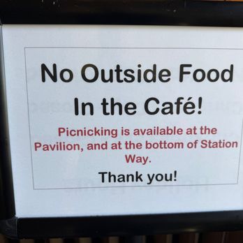 Holy Hill Cafe - Cafes Near Me - Hubertus, Wisconsin