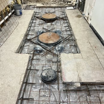 Nk Construction And Plumbing - General Contractors Near Me - Miami, Florida Nk Construction And Plumbing - General Contractors Near Me - Miami, Florida