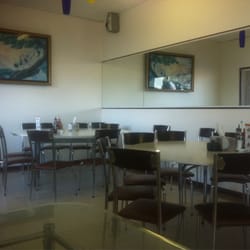 Pho HAN Vietnamese Restaurant