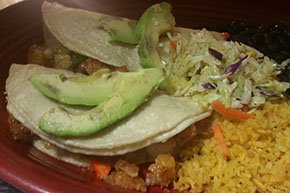 Madaline's Grill & Steak House