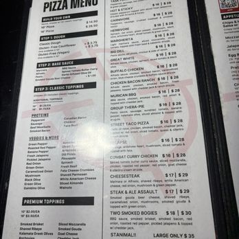 Task Force Pizza - Menu1 - Pizza Near Me - Fort Walton Beach, Florida Task Force Pizza - Menu1 - Pizza Near Me - Fort Walton Beach, Florida