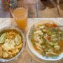 Photo of El Cabrito Mexican Restaurant