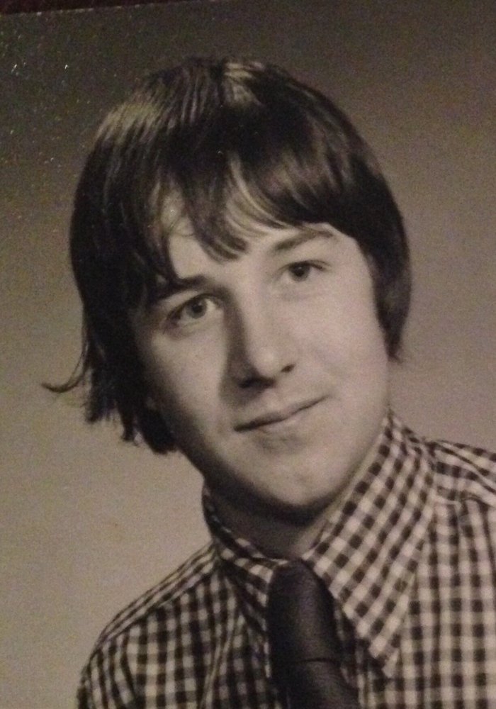 Meadowood Convenience Store Logo