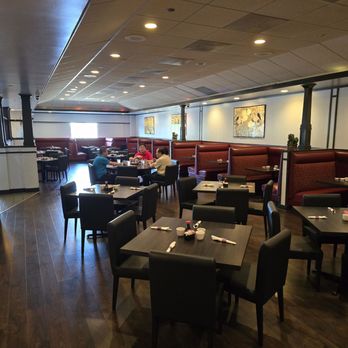 Yan Yan - Chinese Near Me - Buffalo Grove, Illinois
