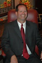 Carter Law Offices, PC - divorce attorney in Des Moines, IA